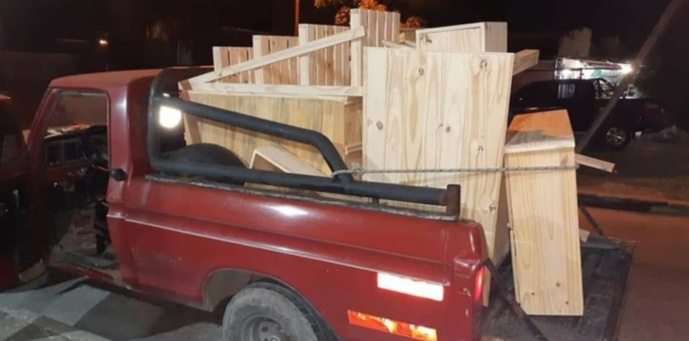 1612982818423.jpg?x=6&y=91&width=1069&height=534&rotate=0&scaleX=1&scaleY=1&ow=1080&oh=802&&cw=1920&ch=950