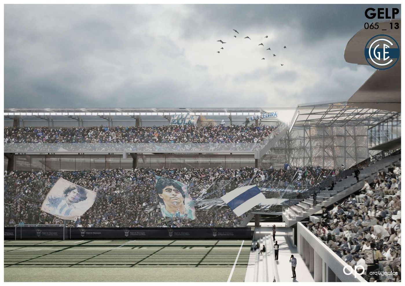 Gimnasia Proyecto Bosque 65 2.jpg