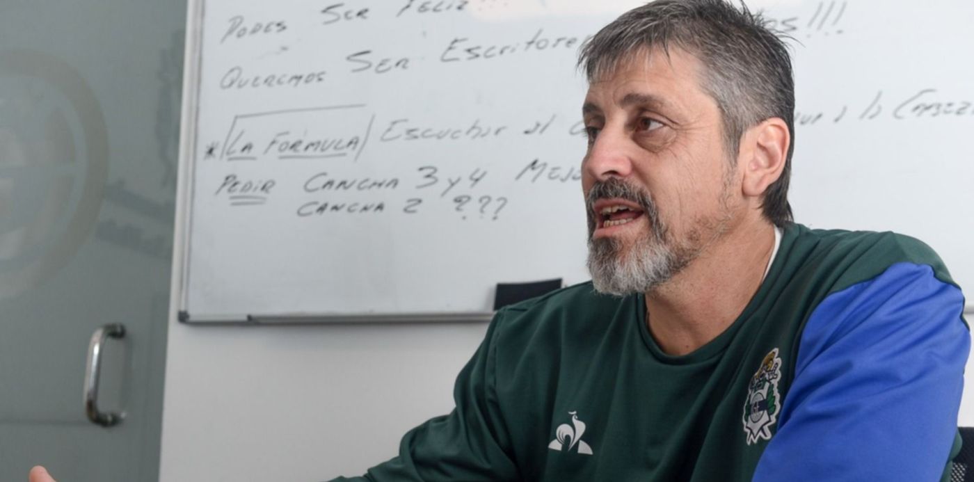 1559580743946.jpg?height=741&scaleX=1&scaleY=1&oh=997&width=1482&y=43&rotate=0&ow=1500&x=10&&cw=1920&ch=950