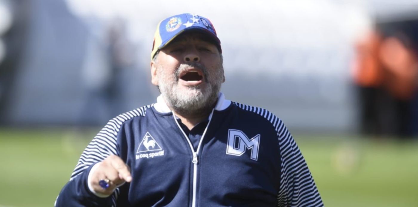 1572723541135.jpeg?scaleY=1&ow=1280&oh=850&x=9&height=634&scaleX=1&y=118&width=1268&rotate=0&&cw=1920&ch=950