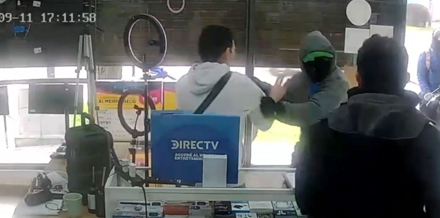 1694476047158.jpg?x=9&y=9&width=1484&height=742&rotate=0&scaleX=1&scaleY=1&ow=1500&oh=843&&cw=1920&ch=950