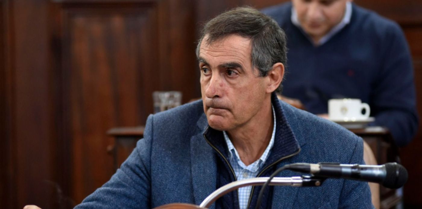 1538230829424.jpg?y=102&height=745&x=3&rotate=0&scaleX=1&scaleY=1&ow=1500&oh=1076&width=1491&&cw=1920&ch=950