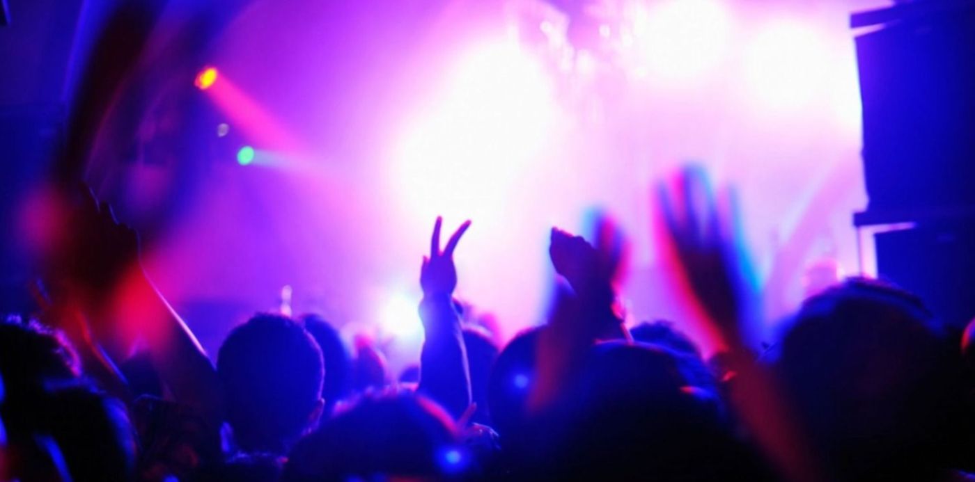 1629495865559.jpg?x=27&y=26&width=1471&height=736&rotate=0&scaleX=1&scaleY=1&ow=1500&oh=843&&cw=1920&ch=950