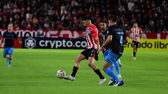 gremio hizo oficial una noticia esperada por todo estudiantes