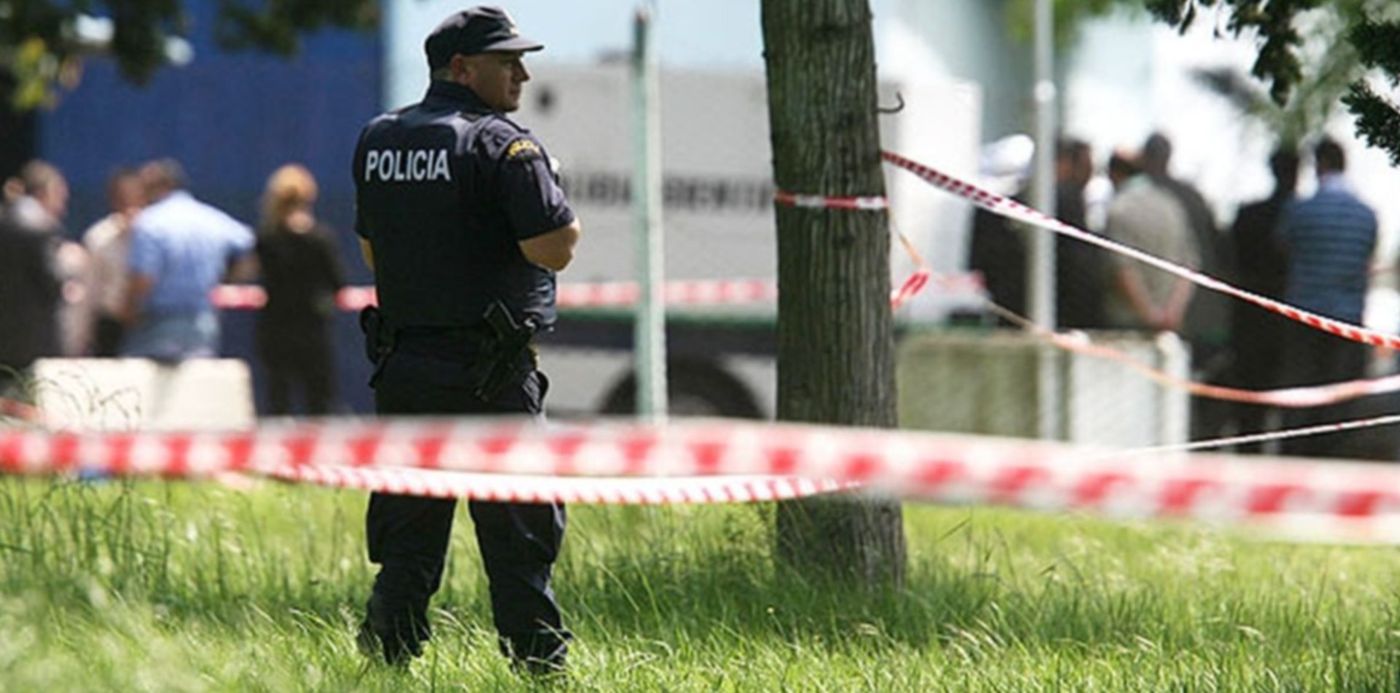 1557833902616.jpg?ow=1200&y=237&height=591&rotate=0&scaleX=1&scaleY=1&oh=900&x=9&width=1182&&cw=1920&ch=950