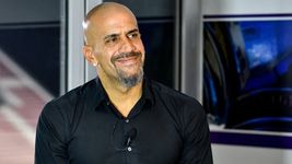 veron lo sabia: hace cuatro meses aviso que estudiantes iba a salir campeon veron lo sabia: hace cuatro meses aviso que estudiantes iba a salir campeon