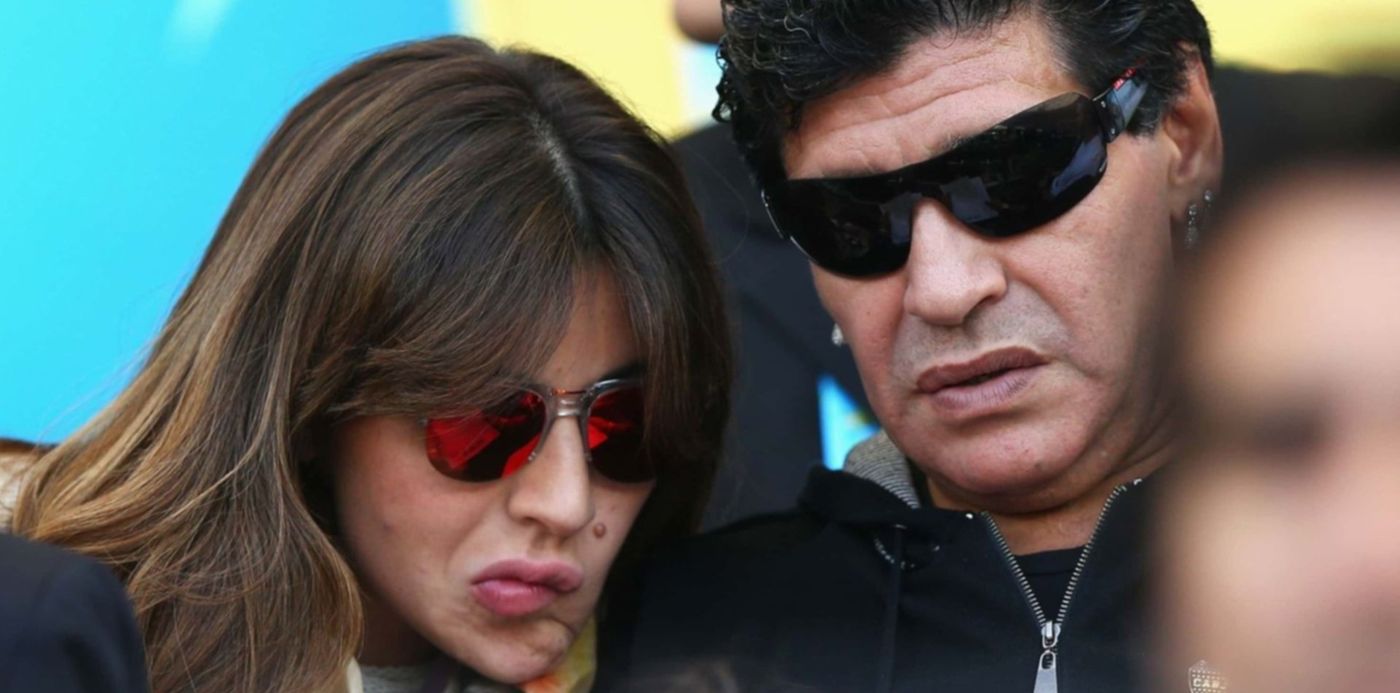 1604968735132.jpg?x=12&y=235&width=1480&height=740&rotate=0&scaleX=1&scaleY=1&ow=1500&oh=1062&&cw=1920&ch=950