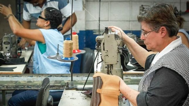 alivio fiscal a 1,8 millones de empresas por la actualizacion de montos para ser mipymes