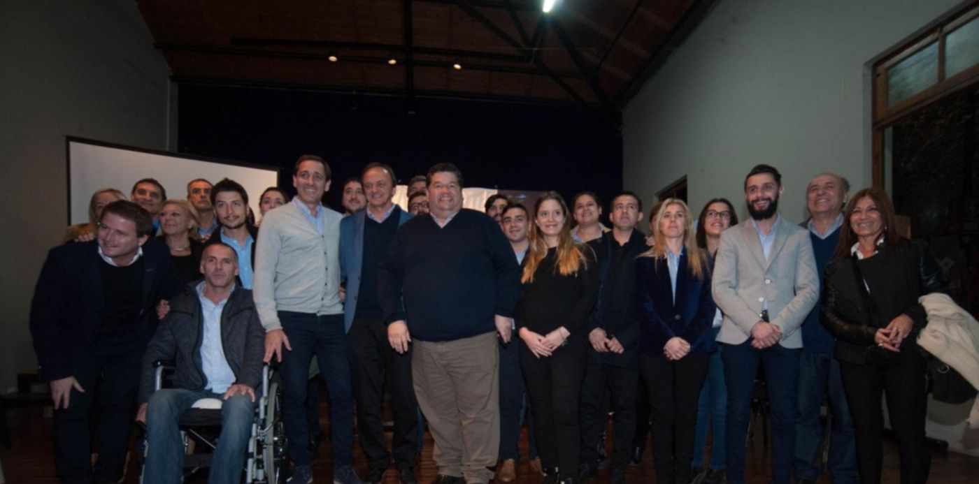 1530149175825.jpg?&cw=1920&ch=950