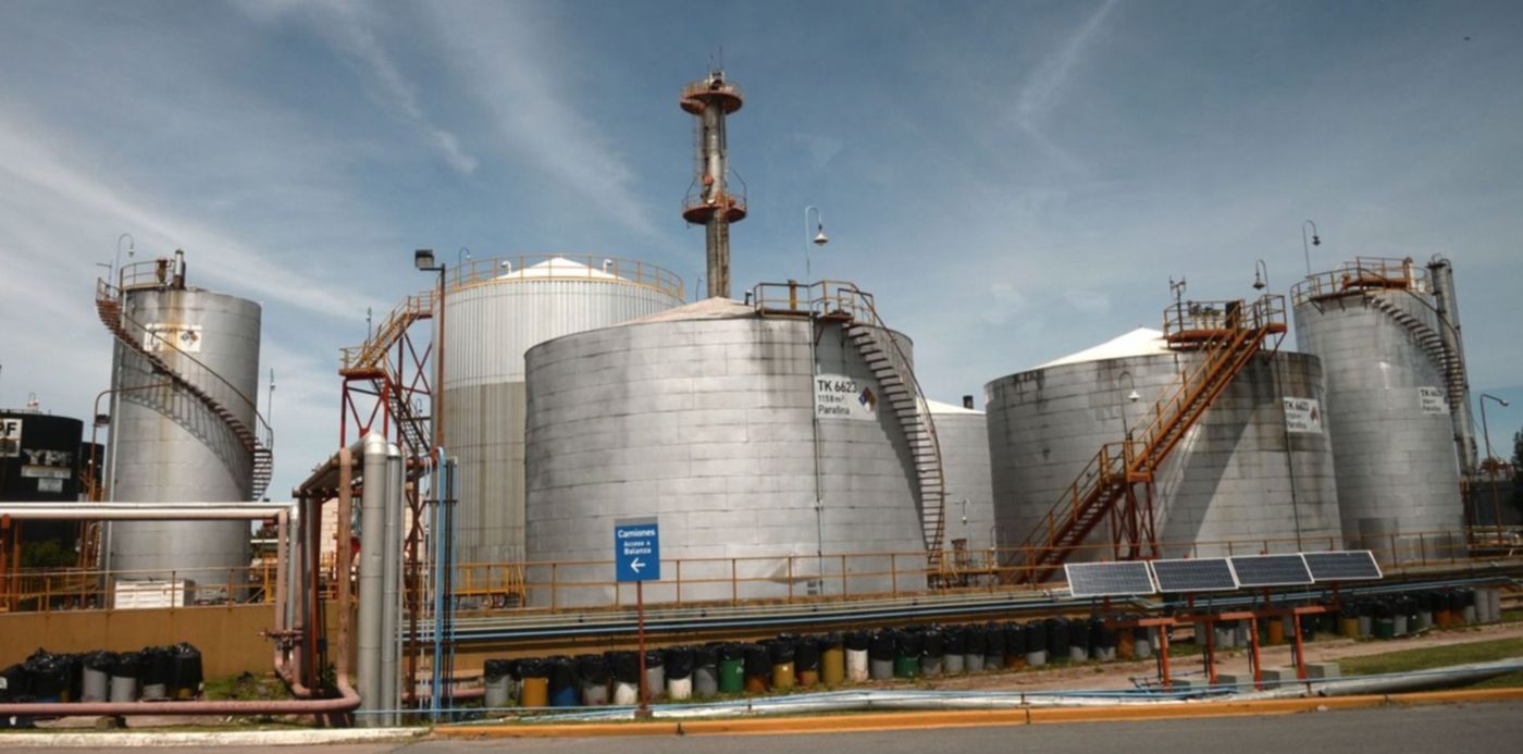 1541553602466.jpg?x=0&y=174&width=1500&height=750&rotate=0&scaleX=1&scaleY=1&ow=1500&oh=924&&cw=1920&ch=950