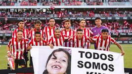 estudiantes pidio justicia por kim gomez