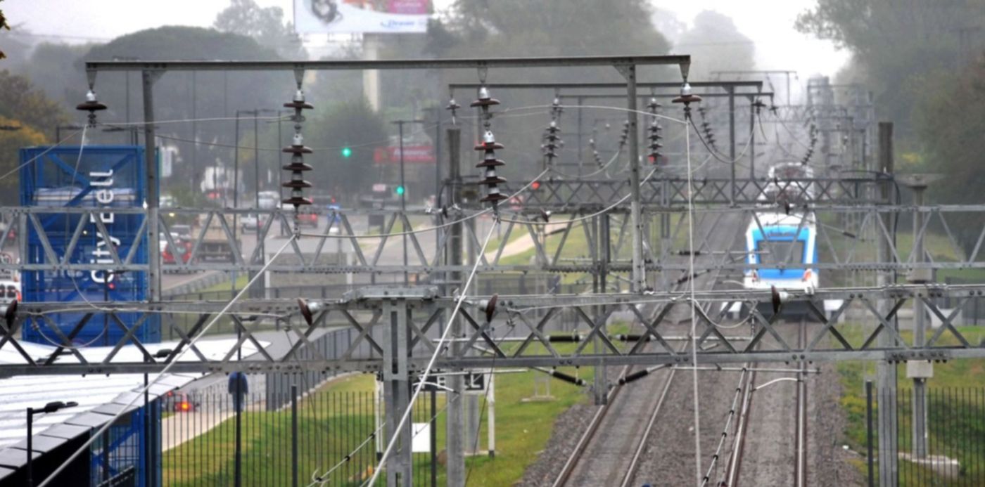 1648549774237.jpg?x=25&y=126&width=1463&height=731&rotate=0&scaleX=1&scaleY=1&ow=1500&oh=1038&&cw=1920&ch=950