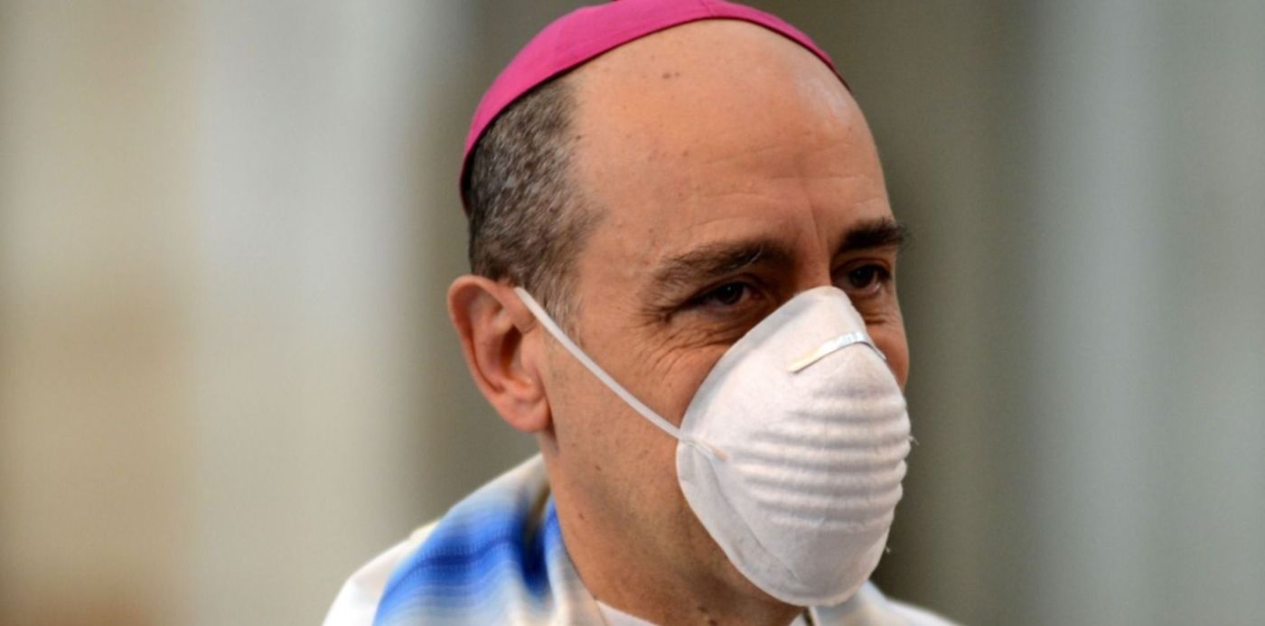 1598026345707.jpg?x=11&y=108&width=1481&height=741&rotate=0&scaleX=1&scaleY=1&ow=1500&oh=957&&cw=1920&ch=950