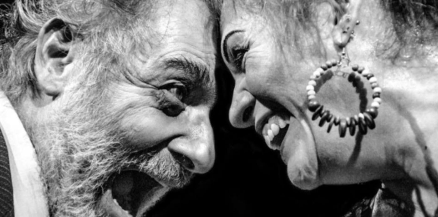 1558050950522.jpg?rotate=0&scaleX=1&oh=639&x=7&y=64&width=949&height=475&scaleY=1&ow=960&&cw=1920&ch=950