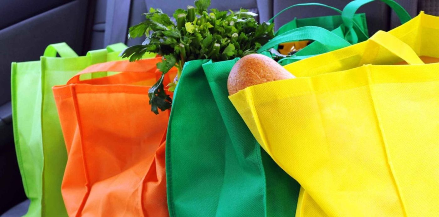 1530658772773.jpg?&cw=1920&ch=950