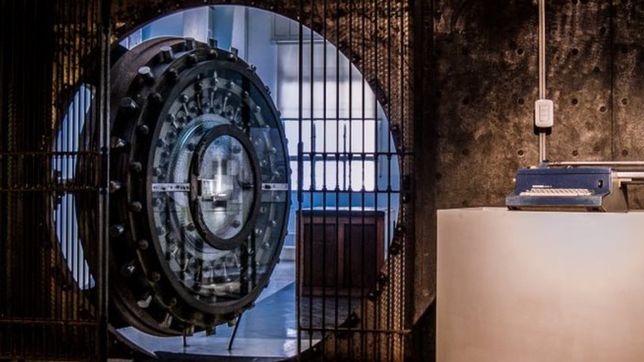 0221.com.ar | 1635023069242.jpg?x=8&y=68&width=770&height=385&rotate=0&scaleX=1&scaleY=1&ow=788&oh=531&&cw=1920&ch=950