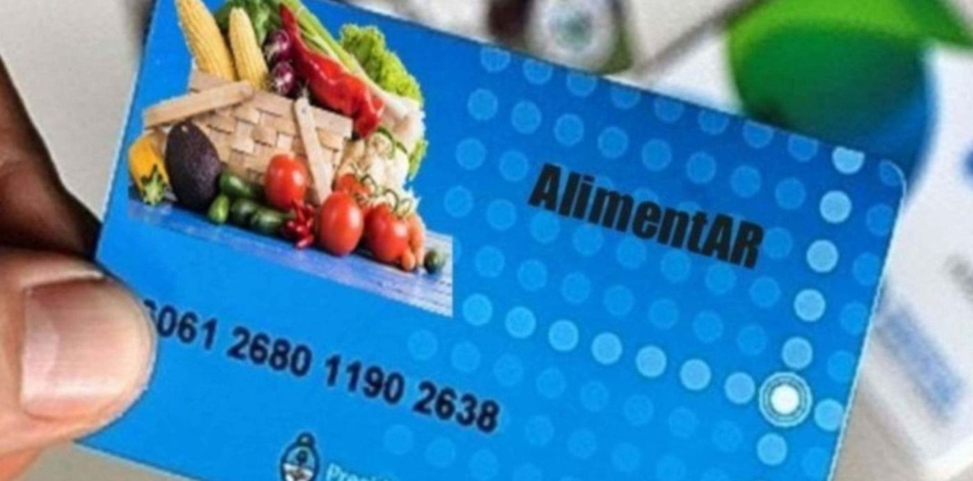 1580767757445.jpg?y=130&scaleY=1&height=742&rotate=0&scaleX=1&ow=1500&oh=999&x=10&width=1483&&cw=1920&ch=950