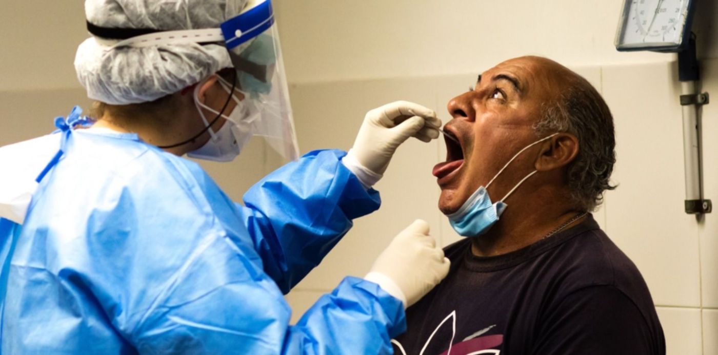 1618252022173.jpg?x= 32&y=158&width=1564&height=782&rotate=0&scaleX=1&scaleY=1&ow=1500&oh=995&&cw=1920&ch=950