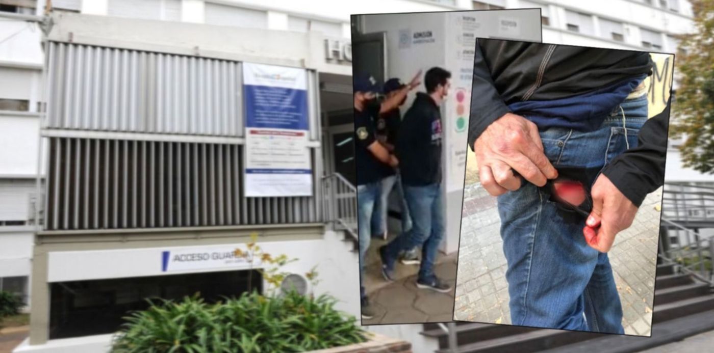 1649536588864.jpg?x=6&y=6&width=1468&height=734&rotate=0&scaleX=1&scaleY=1&ow=1500&oh=742&&cw=1920&ch=950