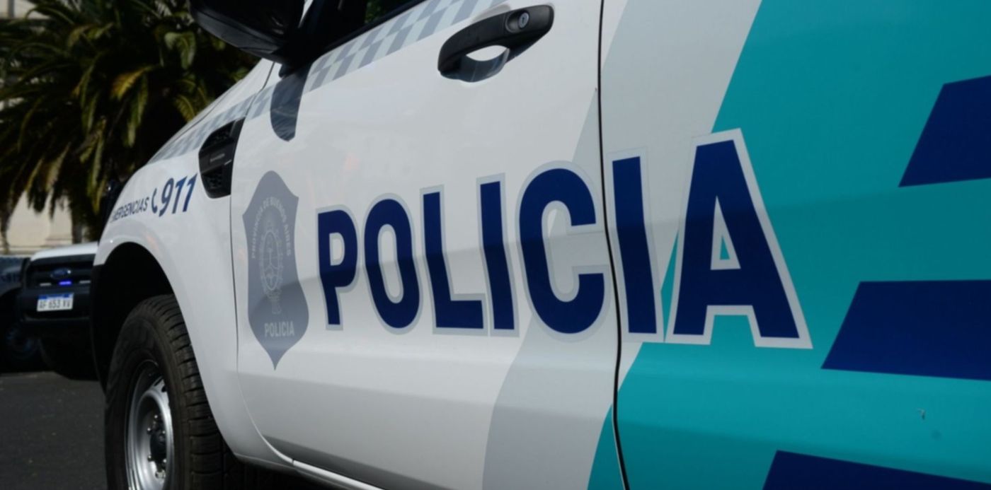 1673972272134.jpg?x=13&y=151&width=1478&height=739&rotate=0&scaleX=1&scaleY=1&ow=1500&oh=1083&&cw=1920&ch=950