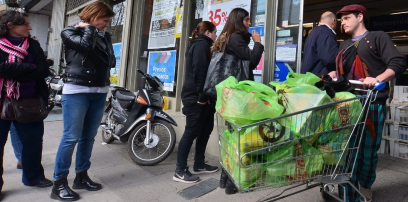 1566408855934.jpeg?x=4&width=1269&height=634&oh=906&y=152&rotate=0&scaleX=1&scaleY=1&ow=1280&&cw=1920&ch=950