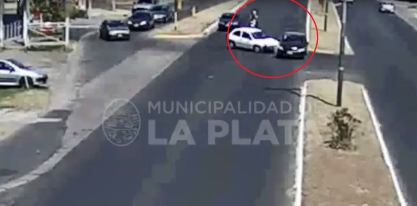 1640875474277.jpg?x=33&y=0&width=1453&height=726&rotate=0&scaleX=1&scaleY=1&ow=1500&oh=736&&cw=1920&ch=950