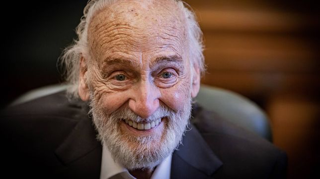 murio el reconocido actor hector alterio, una leyenda del cine argentino