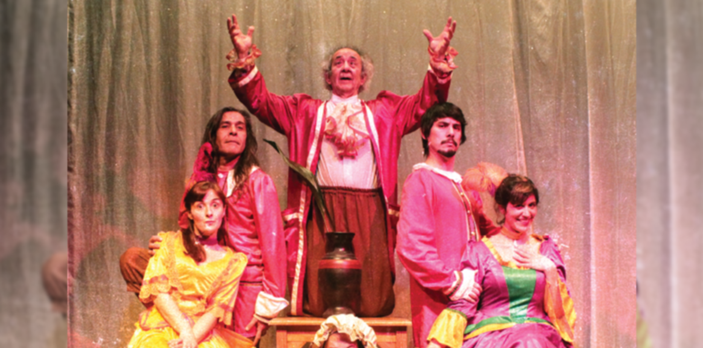 1535580685815.png?&cw=1920&ch=950