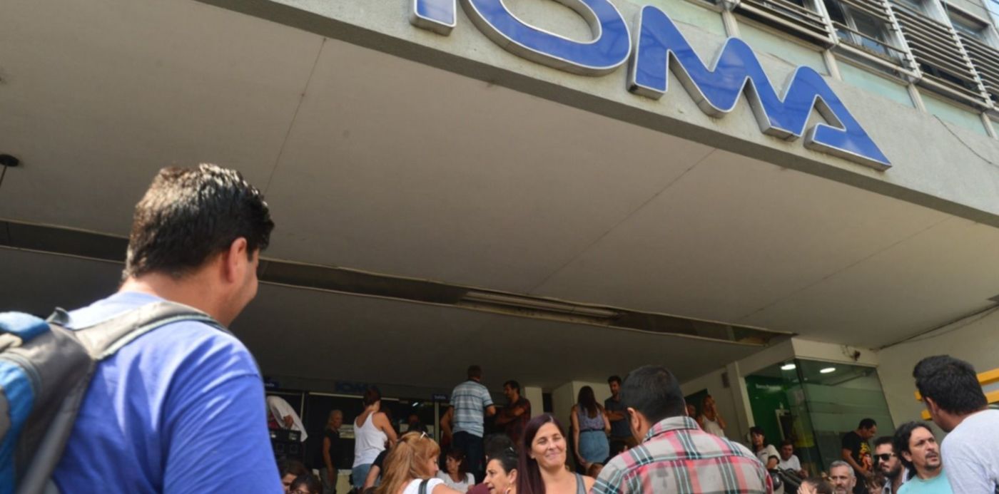 1549640053637.jpg?y=199&width=1486&height=743&scaleX=1&scaleY=1&ow=1500&x=4&rotate=0&oh=998&&cw=1920&ch=950