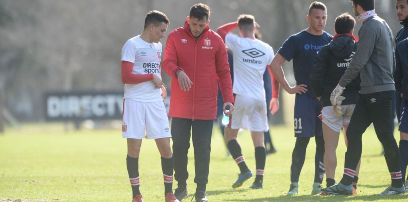 1531485305869.jpg?scaleX=1&height=722&rotate=0&scaleY=1&ow=1500&oh=843&x=32&y=90&width=1444&&cw=1920&ch=950