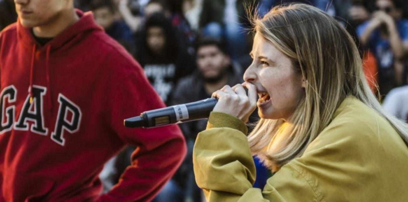 1602088833321.jpg?x=2&y=55&width=1026&height=513&rotate=0&scaleX=1&scaleY=1&ow=1033&oh=688&&cw=1920&ch=950