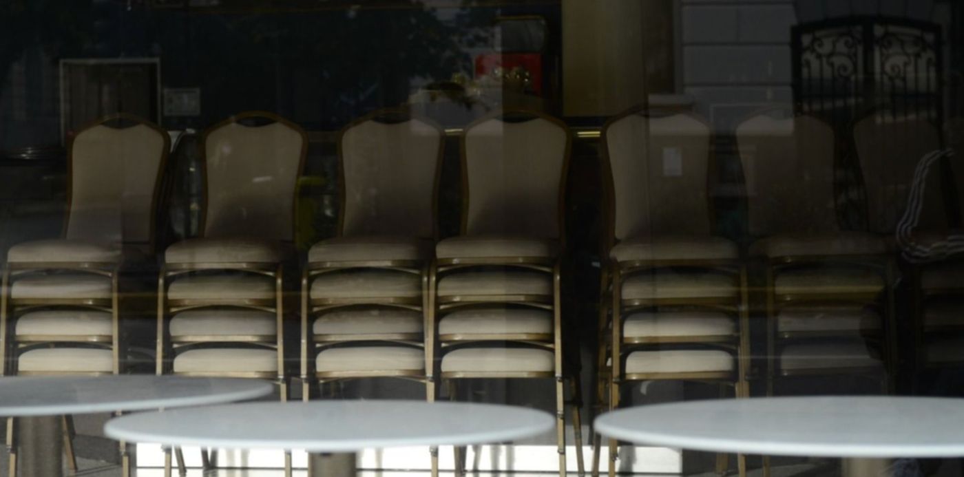 1588449140395.jpg?oh=1136&x=10&y=226&rotate=0&ow=1500&width=1484&height=742&scaleX=1&scaleY=1&&cw=1920&ch=950