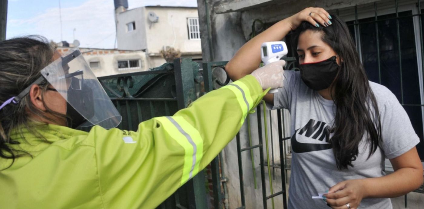 1604515532596.jpg?x=4&y=108&width=1492&height=746&rotate=0&scaleX=1&scaleY=1&ow=1500&oh=996&&cw=1920&ch=950