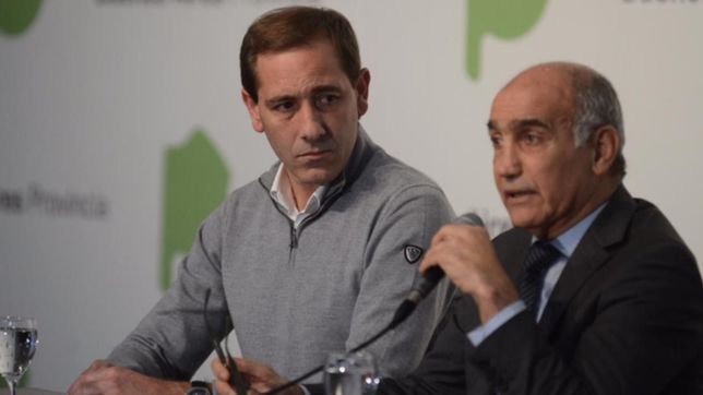 los platenses afectados no deberan pagarle a edelap y ademas seran indemnizados