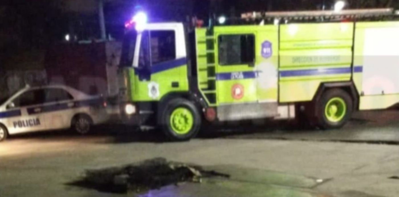 1630928185238.jpg?x=8&y=75&width=879&height=440&rotate=0&scaleX=1&scaleY=1&ow=899&oh=666&&cw=1920&ch=950