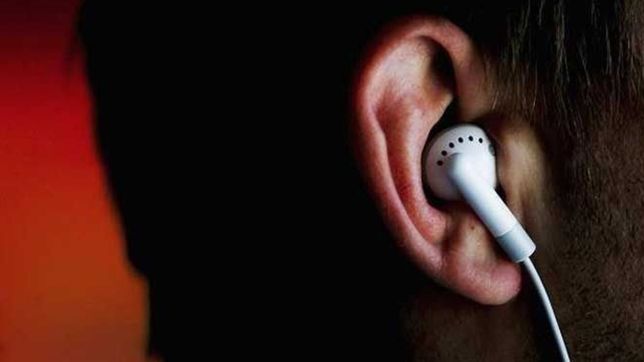 un audio viral desafia el oido de todos en las redes: ¿alquiler o bicicleta?