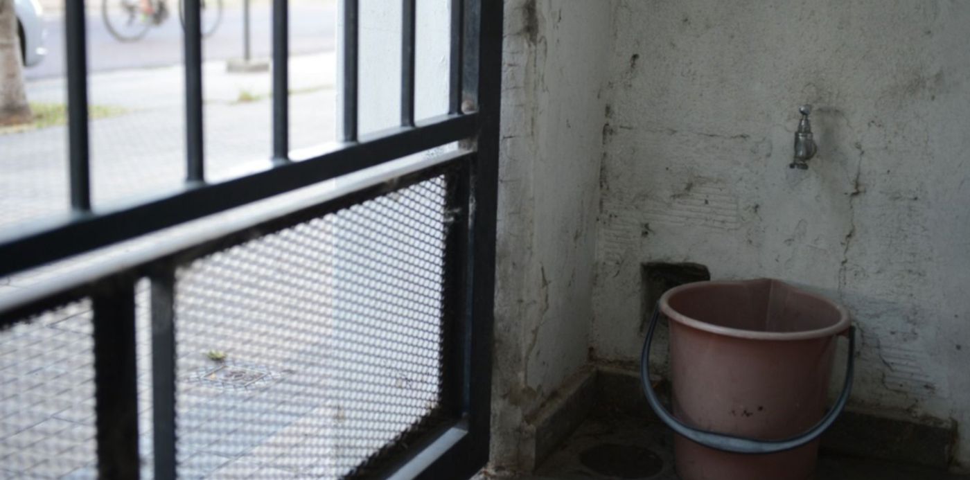 1580776082273.jpg?x=7&y=244&width=1486&height=743&rotate=0&scaleX=1&scaleY=1&ow=1500&oh=996&&cw=1920&ch=950