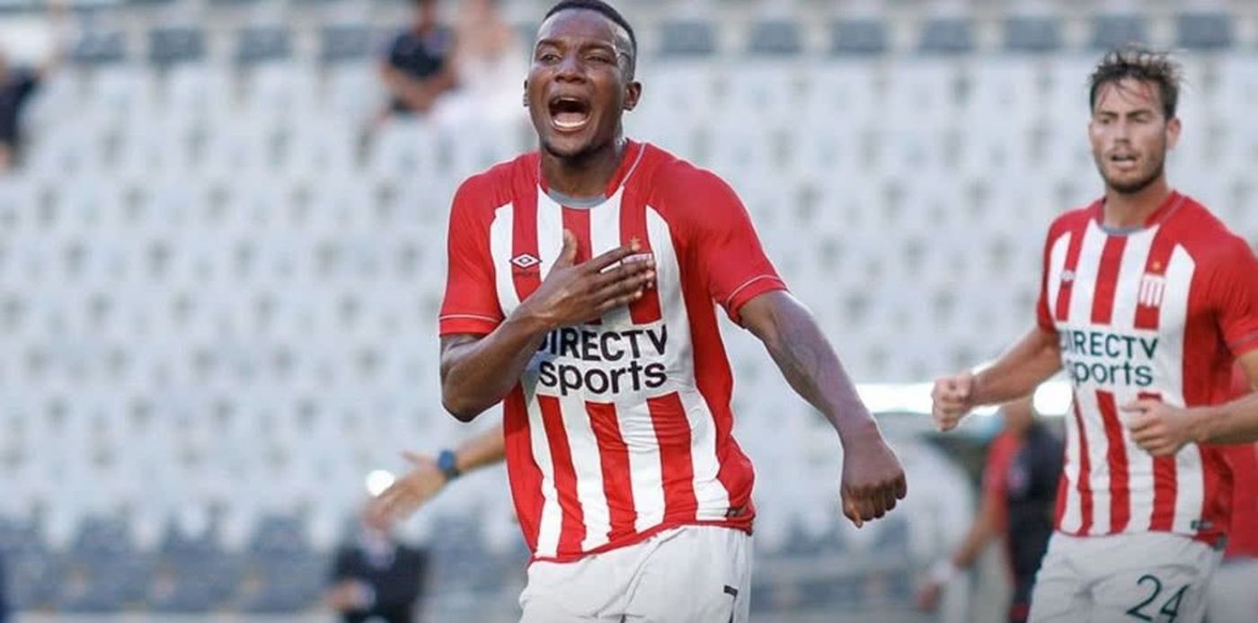 1523829354538.jpeg?&cw=1920&ch=950