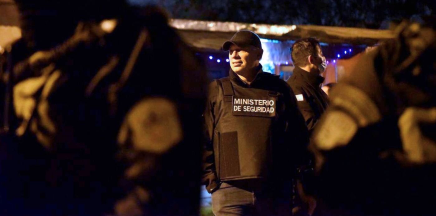 1665114131017.jpeg?x=12&y=196&width=1260&height=630&rotate=0&scaleX=1&scaleY=1&ow=1280&oh=853&&cw=1920&ch=950