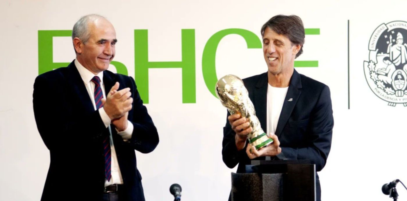 1684083305431.jpg?x=4&y=50&width=1432&height=716&rotate=0&scaleX=1&scaleY=1&ow=1440&oh=956&&cw=1920&ch=950