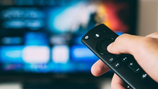 ¿quienes y como podran acceder a los planes de tv, internet y telefonia desde $150?