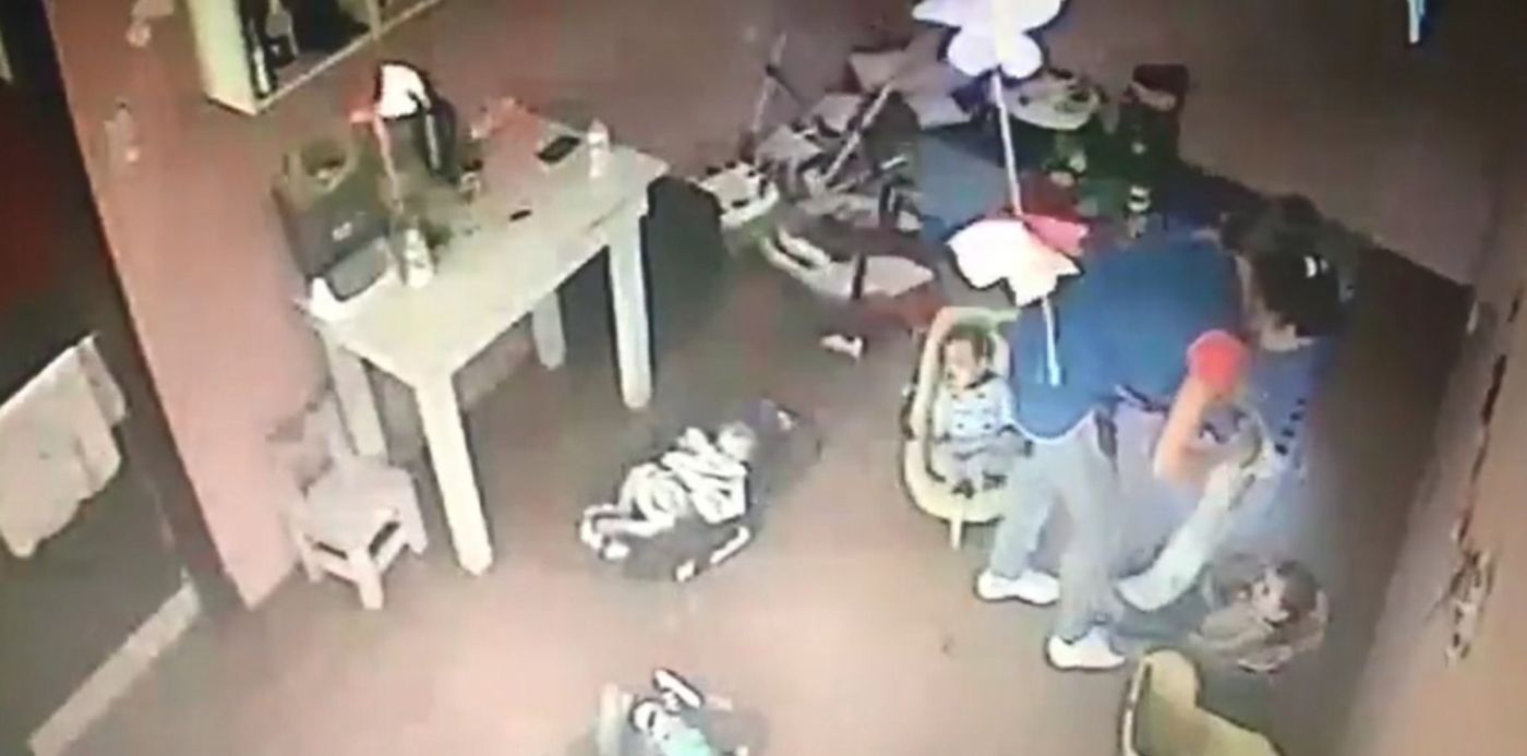 1559690388340.jpg?oh=794&x=4&height=746&rotate=0&scaleY=1&ow=1500&y=48&width=1491&scaleX=1&&cw=1920&ch=950