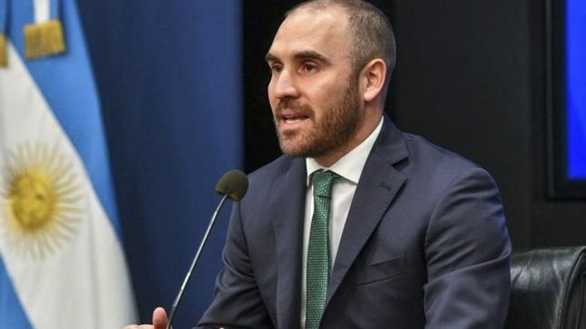 argentina llego a un acuerdo con el club de paris para no caer en default