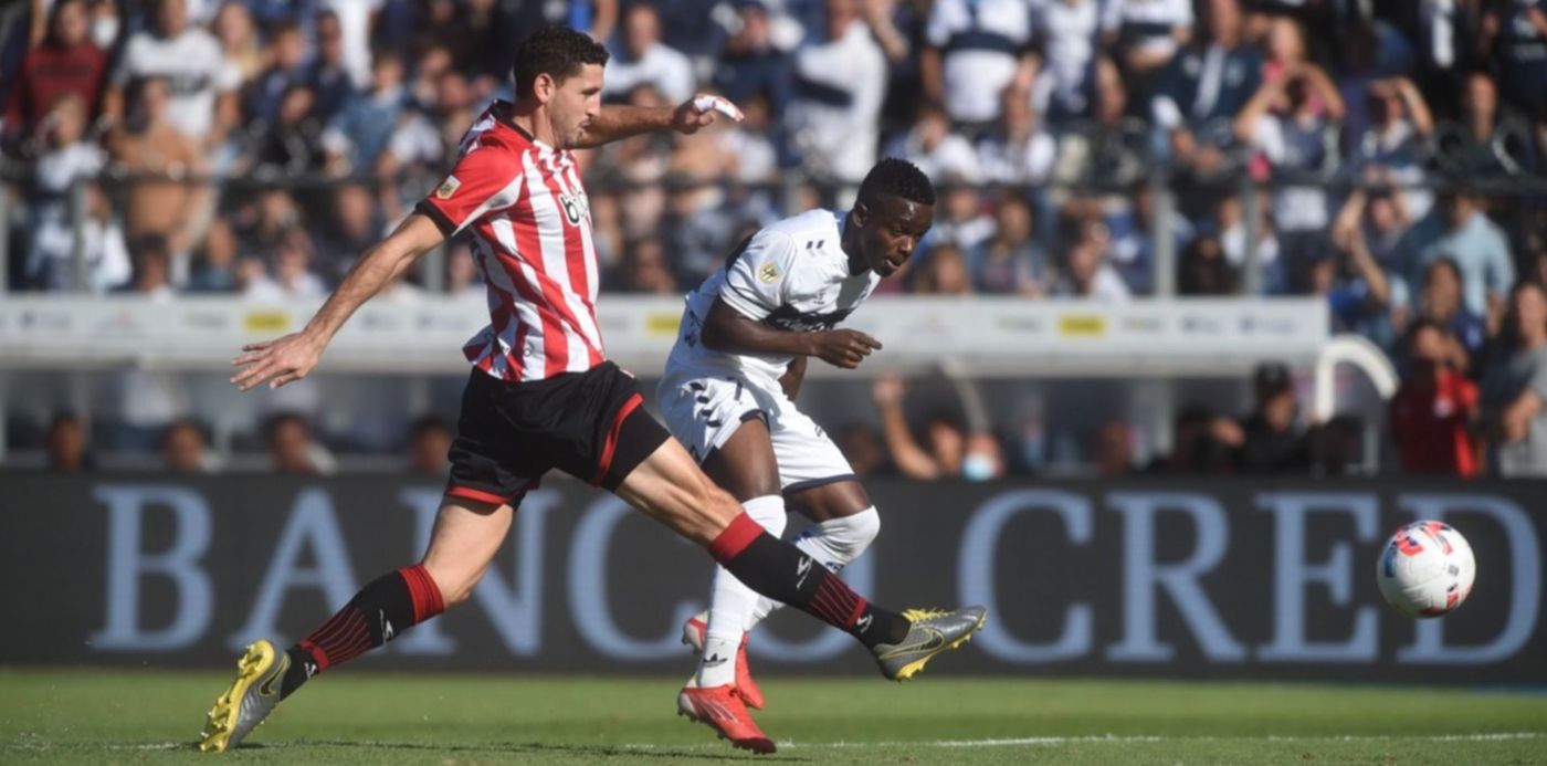 1647884807562.jpg?x=10&y=118&width=1486&height=743&rotate=0&scaleX=1&scaleY=1&ow=1500&oh=996&&cw=1920&ch=950