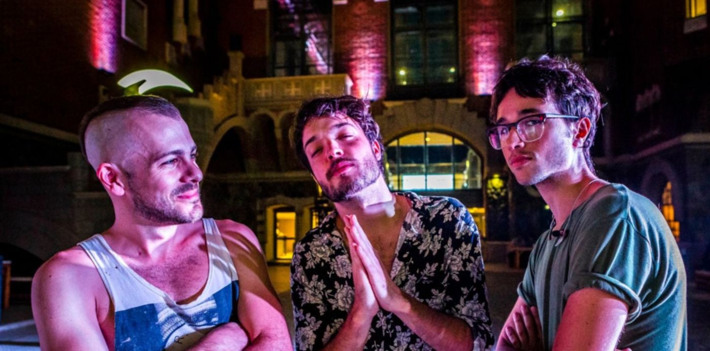 1544802163999.jpg?&cw=1920&ch=950