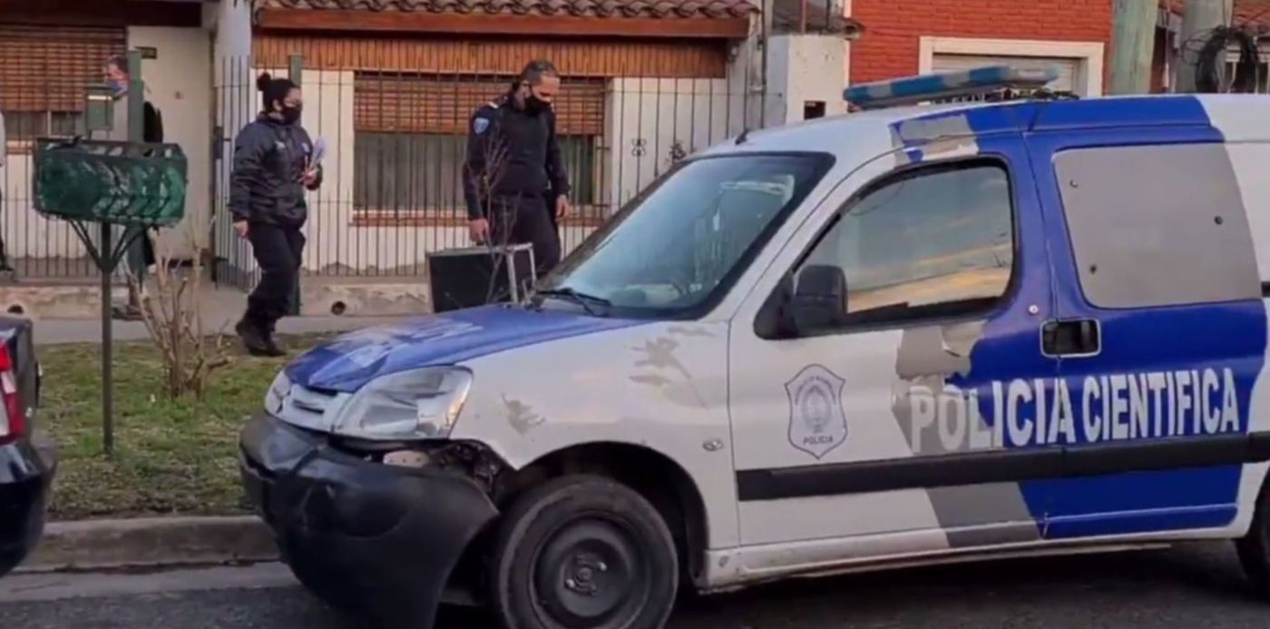 1628636801203.jpg?x=4&y=29&width=1492&height=746&rotate=0&scaleX=1&scaleY=1&ow=1500&oh=843&&cw=1920&ch=950