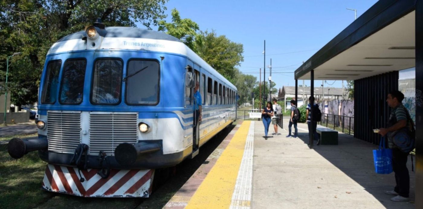 1693507840241.jpg?x=10&y=168&width=1487&height=744&rotate=0&scaleX=1&scaleY=1&ow=1500&oh=1000&&cw=1920&ch=950