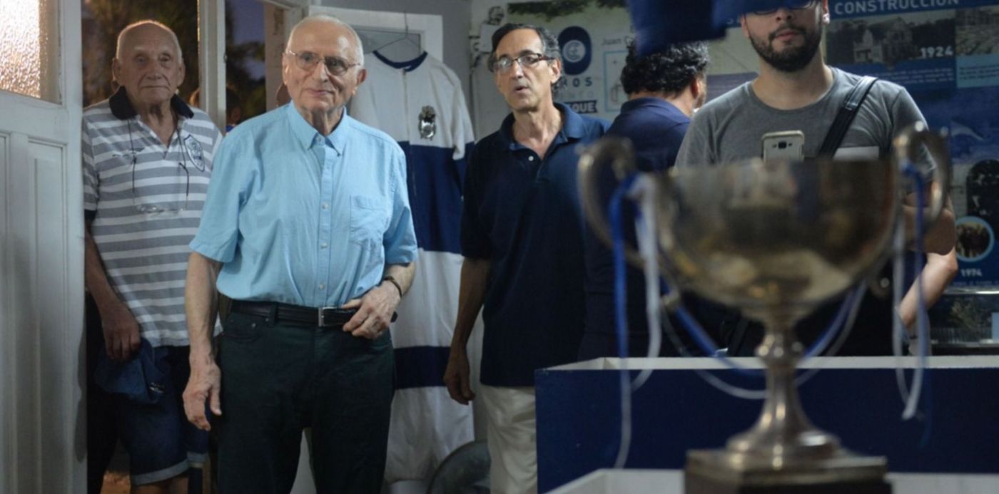 1548895589117.jpg?y=109&scaleY=1&x=7&width=1489&height=745&rotate=0&scaleX=1&ow=1500&oh=998&&cw=1920&ch=950