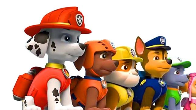 un viernes imperdible con los mejores espectaculos