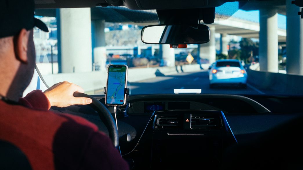 Intenso debate en el Concejo por la legalización de las apps de transporte en La Plata